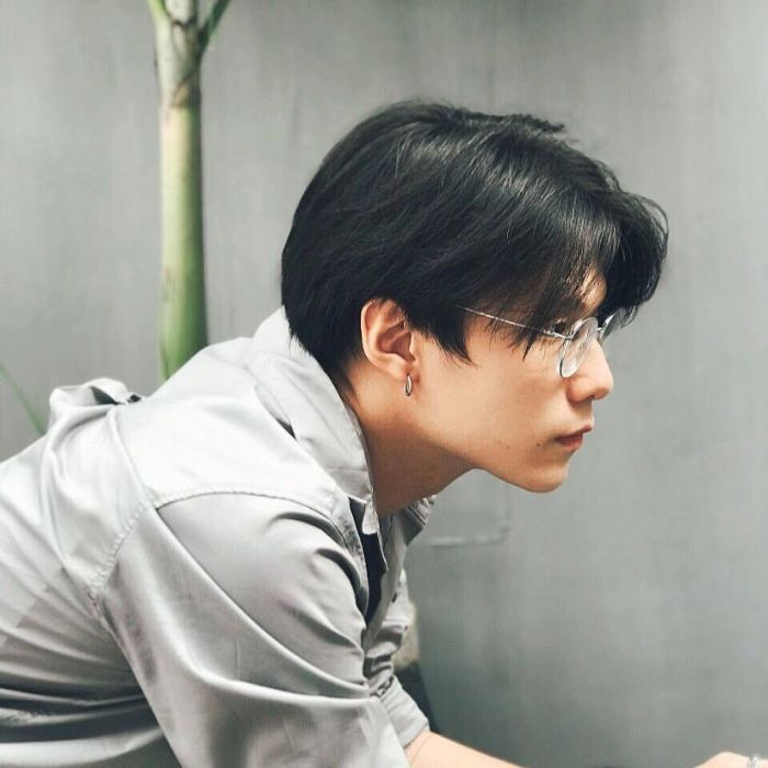 Minh Đức