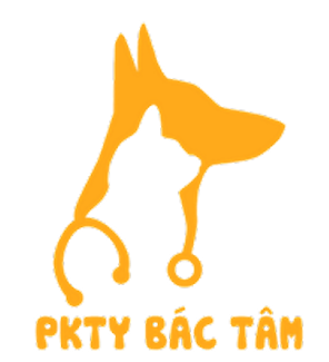 PKTY BÁC TÂM